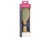 Bamwood Cepillo Cabello 1ud - Beter