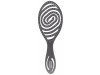 Beter Ocean Cepillo Detangling Gris 1Ud