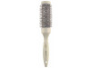 Cepillo Térmico Cerámica Natural Fiber 32 Mm Beige 1 U