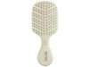 Beter Cepillo Detangling Mini Natural Fiber Beige 1Ud