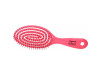 Beter Elipsi Cepillo Flexible Pequeo Fucsia 1Ud