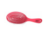 Elipsi Cepillo Flexiblegande Fucsia 1ud - Beter