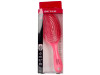 Elipsi Cepillo Flexiblegande Fucsia 1ud - Beter