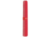Lima Uñas Coridón 13_6cm 10uds - Beter