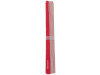 Lima Uñas Coridón 13_6cm 10uds - Beter
