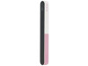 Lima Pulidor Uñas 6 Facetas 18cm 1ud - Beter
