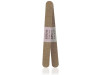 Beter Natural Limas De Uñas Plastic Free 1Ud