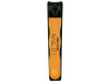 Beter Nail It! Cortauñas Doble Naranja 1Ud