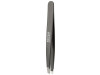 Pinzas Depilar con Punta Oblicua Inoxidable Esmaltada 9,7 cm - Beter