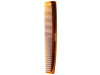 Dermofarmacia Peine Batidor Concha 15.5 cm - Beter