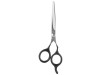 Beter Tijeras Cabello Inoxidable 15Cm 1Ud