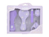 Mini Cure Baby Care Búho Lote 5 Pz