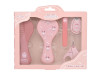 Beter Mini Cure Baby Care Dog Set 5Uds