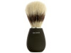 Beter Brocha De Afeitar Mango Negro 1Ud