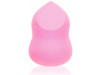 Esponja Maquillaje Latex-Free 3D 1 U
