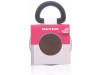 Beter Espejo Doble Con Soporte Abatible 9Cm 1Ud