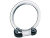 Beter Espejo Doble Con Soporte Abatible 9Cm 1Ud