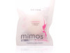 Beter Esponja Mimos Facial Konjac