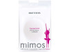 Beter Esponja Mimos Facial Konjac