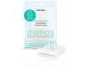 Beter Toalla Limpiadora Facial Konjak-Mimos