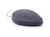 Konjac Esponja Limpieza Facial - Coffee O'Clock 1 U