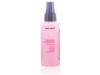 Professional Líquido Limpiador Brochas 100 ml - Beter