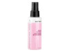 Professional Líquido Limpiador Brochas 100 ml - Beter