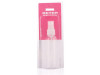 Beter Botella Vaporizadora Plástico 60Ml
