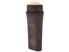 Coffee O'clock Rodillo Volcánico Absorbente Facial 1 u - Beter