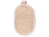 Beter Esponja De Baño Sisal Con Brida De Goma 1Ud