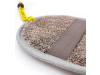 Beter Esponja De Baño Sisal Con Brida De Goma 1Ud