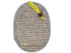 Beter Esponja De Baño Sisal Con Brida De Goma 1Ud