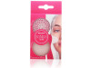 Cepillo Facial Recambio Cabezal So Nice Skin 2 Uds - Beter