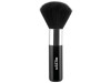 Brocha Maquillaje Pelo Sintético 11,5 cm 1 u - Beter