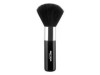 Brocha Maquillaje Pelo Sintético 11,5 cm 1 u - Beter