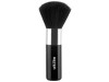 Brocha Maquillaje Xl Pelo Sintético Extra 14.5cm - Beter