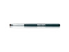 Beter Pincel Nº 86 Difuminador De Sombras Look Expert