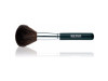 Brocha Maquillaje Professional para Polvo 1 u - Beter