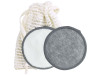 Beter Discos Limpiadores Natural Fiber 6Ud