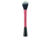 Brocha Maquillaje Yachiyo Colorete Pelo Sintético 1 u - Beter