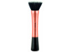 Brush Liquid Foundation Plana Masters Edition 1 U