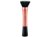 Brush Liquid Foundation Plana Masters Edition 1 U