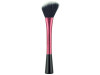 Beter Brocha Maquillaje Angulada Blush Pelo Sintético Nro 50 1Ud