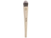 Beter Brocha Maquillaje Fluido Natural Fiber Beige 1Ud