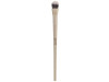 Beter Pincel Difuminador Sombras Natural Fiber Beige 1Ud