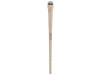 Pincel Sombreador Natural Fiber Beige 1ud - Beter