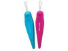 Otofresh Stick Limpiador De Cerumen