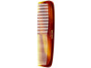 Peine Batidor Concha de Bolsillo 12.5cm - Beter