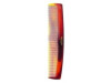 Dermofarmacia Peine Batidor Concha 15.5 cm - Beter