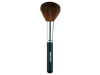 Brocha Maquillaje Professional para Polvo 1 u - Beter
